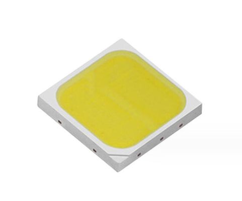 Kualitas  Indoor Growing Horticulture Leds Agricultural Greenhouse Grow Light LED Chip pabrik