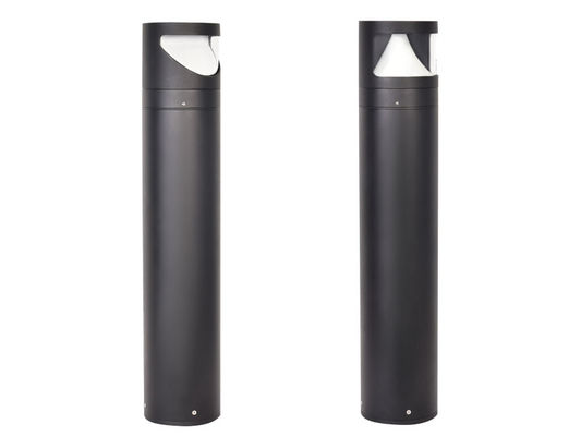 Lampu LED Landscape Water Resistant untuk Hotel Villa Garden