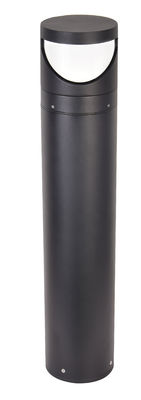 Lampu LED Landscape Water Resistant untuk Hotel Villa Garden