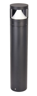 Lampu LED Landscape Water Resistant untuk Hotel Villa Garden