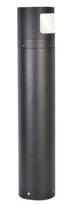 Lampu LED Landscape Water Resistant untuk Hotel Villa Garden