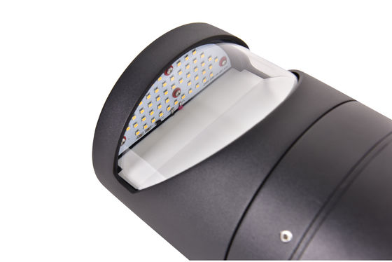 Lampu LED Landscape Water Resistant untuk Hotel Villa Garden