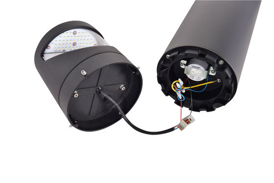 Lampu LED Landscape Water Resistant untuk Hotel Villa Garden