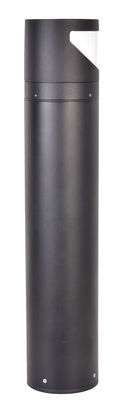 Lampu LED Landscape Water Resistant untuk Hotel Villa Garden