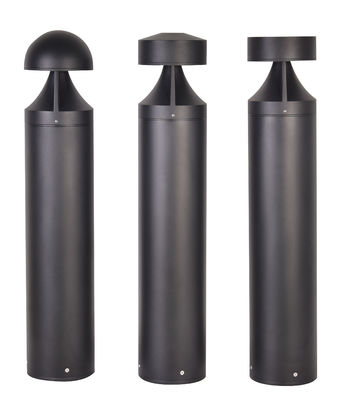 Lampu Lampu Lampu Lampu Lampu Lampu Lampu Lampu Lampu Lampu Lampu Lampu Lampu Lampu Lampu Lampu Lampu Lampu Lampu Lampu Lampu Lampu Lampu Lampu Lampu Lampu Lampu Lampu Lampu Lampu Lampu Lampu Lampu Lampu Lampu Lampu Lampu Lampu Lampu Lampu Lampu Lampu Lampu Lampu Lampu Lampu Lampu Lampu Lampu Lampu Lampu Lampu Lampu Lampu Lampu Lampu Lampu Lampu Lampu Lampu Lampu Lampu Lampu Lampu Lampu Lampu Lampu Lampu Lampu Lampu Lampu Lampu Lampu Lampu Lampu Lampu Lampu Lampu Lampu Lampu Lampu Lampu Lampu La