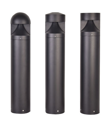 Lampu Lampu Lampu Lampu Lampu Lampu Lampu Lampu Lampu Lampu Lampu Lampu Lampu Lampu Lampu Lampu Lampu Lampu Lampu Lampu Lampu Lampu Lampu Lampu Lampu Lampu Lampu Lampu Lampu Lampu Lampu Lampu Lampu Lampu Lampu Lampu Lampu Lampu Lampu Lampu Lampu Lampu Lampu Lampu Lampu Lampu Lampu Lampu Lampu Lampu Lampu Lampu Lampu Lampu Lampu Lampu Lampu Lampu Lampu Lampu Lampu Lampu Lampu Lampu Lampu Lampu Lampu Lampu Lampu Lampu Lampu Lampu Lampu Lampu Lampu Lampu Lampu Lampu Lampu Lampu Lampu Lampu Lampu La