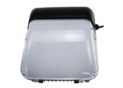 Lampu ruangan LED di dinding tahan air dimmable