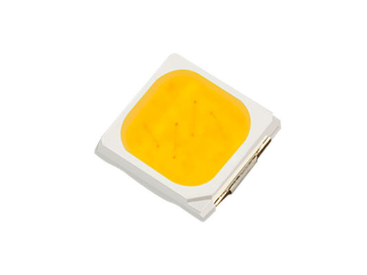 PCT3030-TH SMD LED Chip Dengan Putih Emitting Warna 30W 40W 50W