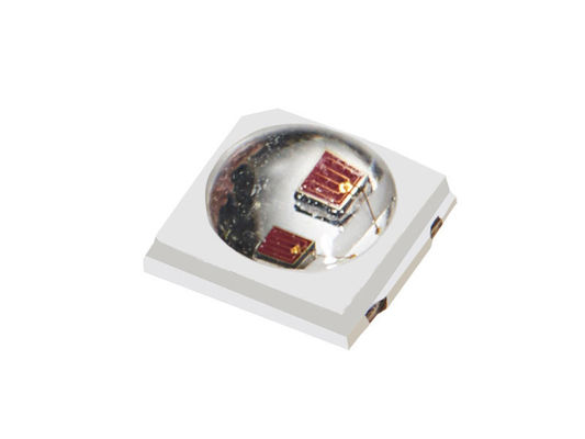 2700K 300mA Lampu Kebun, SMD 3030 LED Untuk Pencahayaan Tanaman