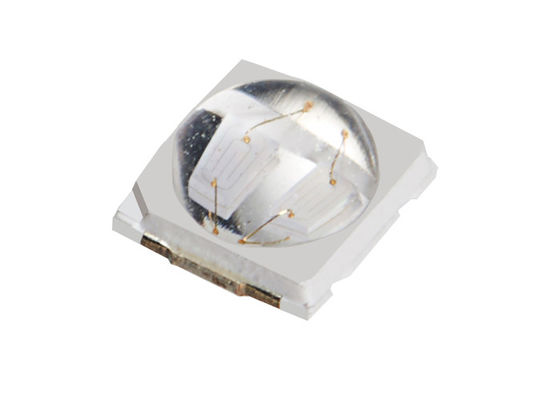2700K 300mA Lampu Kebun, SMD 3030 LED Untuk Pencahayaan Tanaman