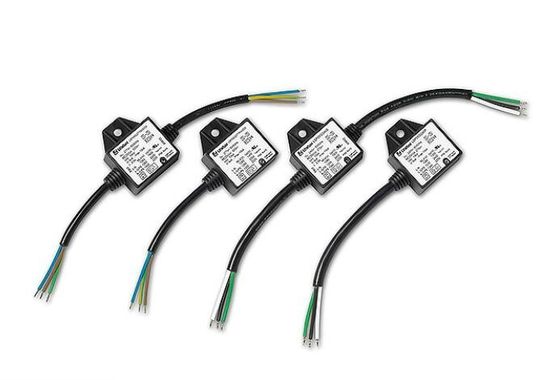 5ka 10kv LED Surge Protection Device SPD Untuk Led Street Light Pencahayaan Sinyal Lalu Lintas