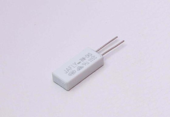 IP65 Outdoor Surge Protective Device, 10kv Surge Protector Perlindungan SPD