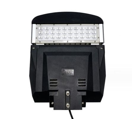 Lampu jalan LED tahan air 240w 300w Untuk parkir jalan raya