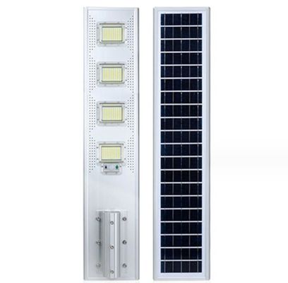 Lampu Jalan LED Waterproof Lampu Jalan Lampu Lampu Lampu Lampu Lampu Lampu Lampu Lampu Lampu Lampu Lampu Lampu Lampu Lampu Lampu Lampu Lampu Lampu Lampu Lampu Lampu Lampu Lampu Lampu Lampu Lampu Lampu Lampu Lampu Lampu Lampu Lampu Lampu Lampu Lampu Lampu Lampu Lampu Lampu Lampu Lampu Lampu Lampu Lampu Lampu Lampu Lampu Lampu Lampu Lampu Lampu Lampu Lampu Lampu Lampu Lampu Lampu Lampu Lampu Lampu Lampu Lampu Lampu Lampu Lampu Lampu Lampu Lampu Lampu Lampu Lampu Lampu Lampu Lampu Lampu Lampu Lampu
