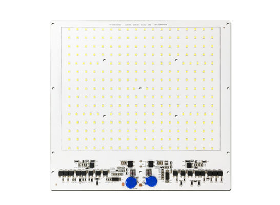 DC 12V Waterproof LED Light Modules Remote Control Bluetooth 150LM/W