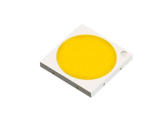 Universal Lighting SMD LED 5W UV Resistance 4000k DC 12V Untuk Sign Box