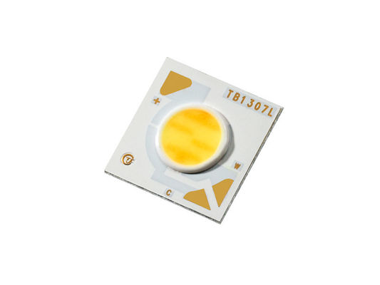 Lampu Banjir 12W COB Light Chip LED Cob Full Spectrum Dimming Cerdas