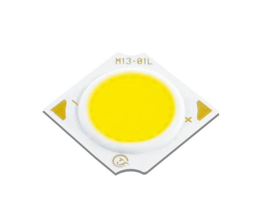 M13-01L COB LED Grow Light Chip Optical Control Full Spectrum