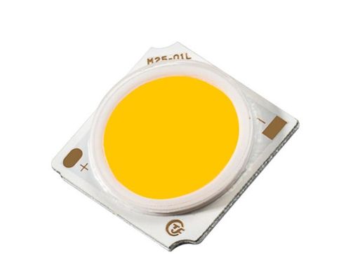 31W Integrated COB Chip LED Full Spectrum Untuk Dekorasi Luar Ruang Lampu Lampu Lampu Lampu