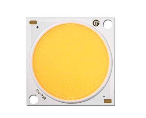 Terintegrasi 300 Watt COB LED Untuk Lampu Komersial Lampu Fotografi