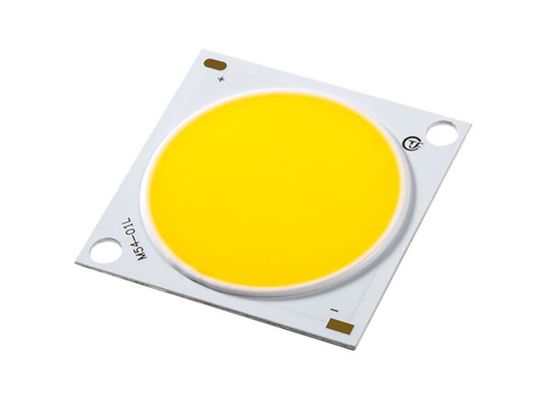Terintegrasi 300 Watt COB LED Untuk Lampu Komersial Lampu Fotografi