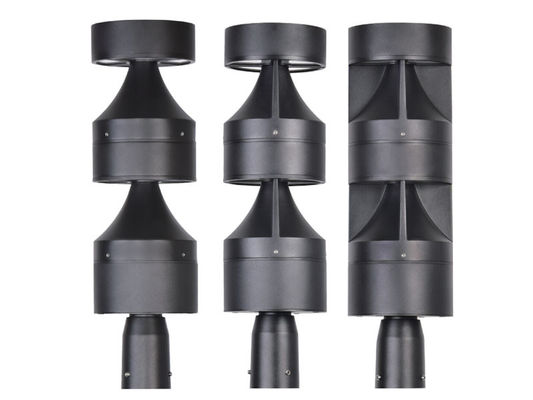 Lampu Lampu Lampu Lampu Lampu Lampu Lampu Lampu Lampu Lampu Lampu Lampu Lampu Lampu Lampu Lampu Lampu Lampu Lampu Lampu Lampu Lampu Lampu Lampu Lampu Lampu Lampu Lampu Lampu Lampu Lampu Lampu Lampu Lampu Lampu Lampu Lampu Lampu Lampu Lampu Lampu Lampu Lampu Lampu Lampu Lampu Lampu Lampu Lampu Lampu Lampu Lampu Lampu Lampu Lampu Lampu Lampu Lampu Lampu Lampu Lampu Lampu Lampu Lampu Lampu Lampu Lampu Lampu Lampu Lampu Lampu Lampu Lampu Lampu Lampu Lampu Lampu Lampu Lampu Lampu Lampu Lampu Lampu La