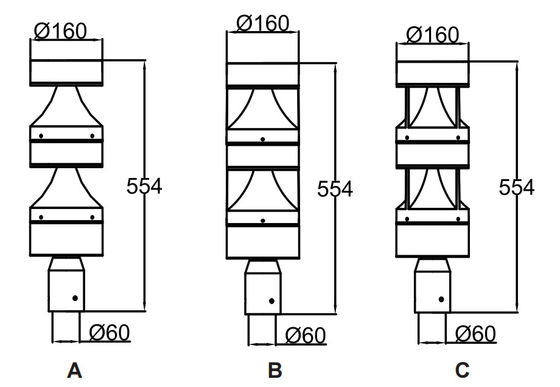 Lampu Lampu Lampu Lampu Lampu Lampu Lampu Lampu Lampu Lampu Lampu Lampu Lampu Lampu Lampu Lampu Lampu Lampu Lampu Lampu Lampu Lampu Lampu Lampu Lampu Lampu Lampu Lampu Lampu Lampu Lampu Lampu Lampu Lampu Lampu Lampu Lampu Lampu Lampu Lampu Lampu Lampu Lampu Lampu Lampu Lampu Lampu Lampu Lampu Lampu Lampu Lampu Lampu Lampu Lampu Lampu Lampu Lampu Lampu Lampu Lampu Lampu Lampu Lampu Lampu Lampu Lampu Lampu Lampu Lampu Lampu Lampu Lampu Lampu Lampu Lampu Lampu Lampu Lampu Lampu Lampu Lampu Lampu La