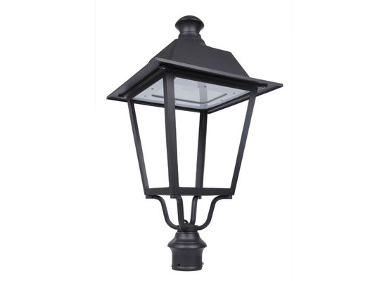 Lampu LED Luar Ruangan 30W 6500K Dengan Chip Led 3030