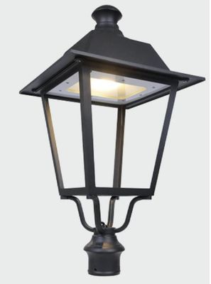 Lampu LED Luar Ruangan 30W 6500K Dengan Chip Led 3030