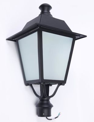 Lampu LED Luar Ruangan 30W 6500K Dengan Chip Led 3030