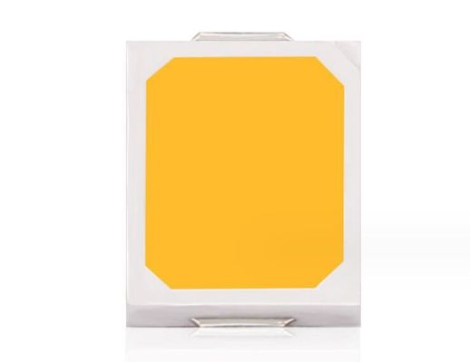 Dimmable Full Spectrum Horticulture Leds 800nm untuk berkebun di luar ruangan