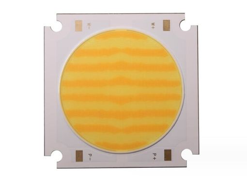 Sayur-sayuran Lampu Kebun, LED Tumbuh Cahaya Chip IP65 Waterproof Full Spectrum