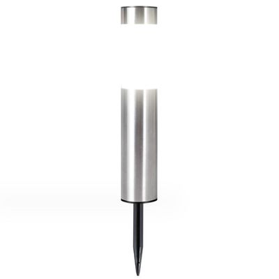 Lampu Lampu LED Luar Ruang Lampu Lampu Lampu Lampu Lampu Lampu Lampu Lampu Lampu Lampu Lampu Lampu Lampu Lampu Lampu Lampu Lampu Lampu Lampu Lampu Lampu Lampu Lampu Lampu Lampu Lampu Lampu Lampu Lampu Lampu Lampu Lampu Lampu Lampu Lampu Lampu Lampu Lampu Lampu Lampu Lampu Lampu Lampu Lampu Lampu Lampu Lampu Lampu Lampu Lampu Lampu Lampu Lampu Lampu Lampu Lampu Lampu Lampu Lampu Lampu Lampu Lampu Lampu Lampu Lampu Lampu Lampu Lampu Lampu Lampu Lampu Lampu Lampu Lampu Lampu Lampu Lampu Lampu Lampu