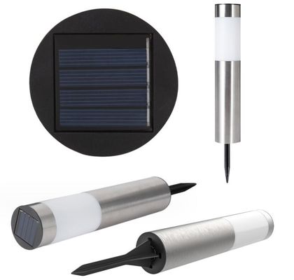 Lampu Lampu LED Luar Ruang Lampu Lampu Lampu Lampu Lampu Lampu Lampu Lampu Lampu Lampu Lampu Lampu Lampu Lampu Lampu Lampu Lampu Lampu Lampu Lampu Lampu Lampu Lampu Lampu Lampu Lampu Lampu Lampu Lampu Lampu Lampu Lampu Lampu Lampu Lampu Lampu Lampu Lampu Lampu Lampu Lampu Lampu Lampu Lampu Lampu Lampu Lampu Lampu Lampu Lampu Lampu Lampu Lampu Lampu Lampu Lampu Lampu Lampu Lampu Lampu Lampu Lampu Lampu Lampu Lampu Lampu Lampu Lampu Lampu Lampu Lampu Lampu Lampu Lampu Lampu Lampu Lampu Lampu Lampu