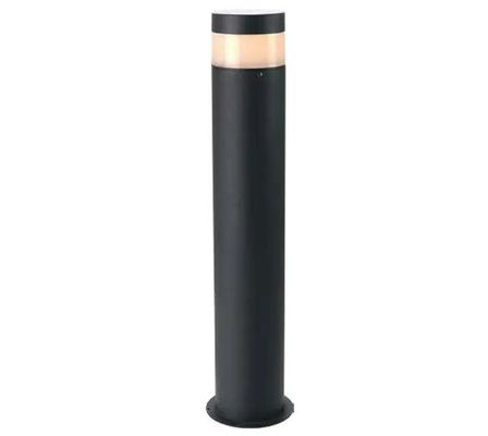 Dekoratif Standing Outdoor LED Lawn Lights Korosi tahan untuk lanskap